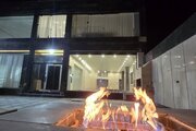 ویلا استخردار دوبلکس 3 خواب نیهان در کردان