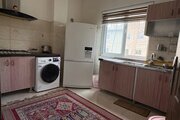 آپارتمان مبله دوخواب ثریا در رامسر