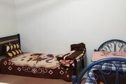 ویلا تکخواب مبله بانو در بندرانزلی