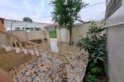 ویلا دوخواب مبله لوکس در آستانه اشرفیه