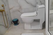 ویلا دوبلکس  مبله سه خواب خانه سرا در شیرگاه