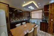ویلای ساحلی دنیز درساحل قو
