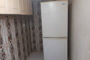 ویلا دو خواب در فرج آباد چالوس