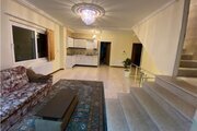 خانه ویلایی در رامسر