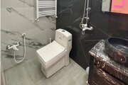 ویلا دوبلکس 3 خواب استخردار در متل قو