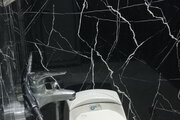ویلا استخردار دو خواب در کردان