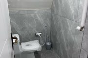 کلبه سوئیسی مبله دو خواب در تنکابن