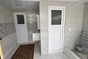 ویلا مبله تکخواب ونوس در  ماسال