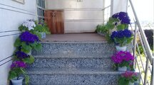 ویلا دوخواب در گیسوم