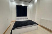 ویلا دوبلکس استخرآبگرم بیات2 در ایزدشهر