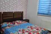 ویلا دو خواب استخردار در کردان
