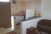 سوئیت مبله نقلی در یزد