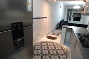 خانه ویلایی دوبلکس مسافر میثم 2 در رشت