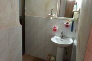 ویلا دوبلکس دوخواب خوشنود در لاهیجان