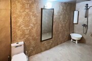 ویلا عمارت استخردار دوخواب آراد در دزفول