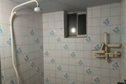 ویلا مبله دوخواب ماهور در کوچصفهان