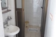 واحد سه خواب در طبقه همکف ویلا در رحیم آباد