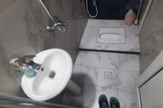 سوئیت مبله نازخاتون در رشت