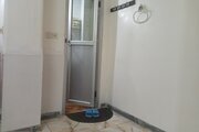 آپارتمان مبله تکخواب طبقه همکف در شیراز