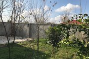 سوئیت ویلا مبله 50 متری در رشت