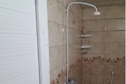 آپارتمان تکخواب مبله در رودبار