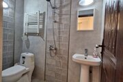 واحد تکخواب مبله لوکس طبقه دوم در رشت