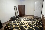 ویلا مبله تک خواب در چالوس