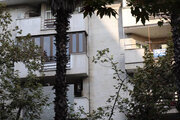 آپارتمان تکخواب مبله در رشت