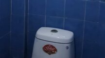 اتاق4نفره بدون سرویس در شیراز
