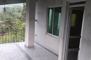 ویلای روستایی در کنار سد سلیمان تنگه ساری