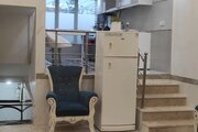 آپارتمان مبله تکخواب هیرمن 1 در سنندج