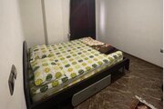 واحد دوخواب در طبقه همکف ویلا شیرود
