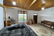 سوئیت ویلا مبله روجین پلاک 4 در بابل