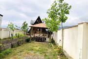 کلبه سوئیسی تکخواب سی پی در زیرآب