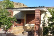 ویلا استخردار تک خواب مروارید در دماوند