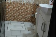 ویلا مبله دو خواب در رشت