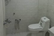 ویلا دوبلکس  پنج خواب در ماسال