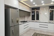 آپارتمان مبله تک خواب در پونک شمالی