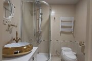 واحد طبقه همکف اسپیناز دو تالش