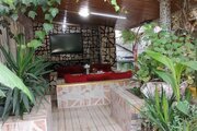 اجاره ویلای استخردار ساحلی نسترن در ایزدشهر