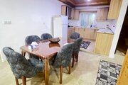 خانه ویلایی تریپلکس استخردار در نوشهر