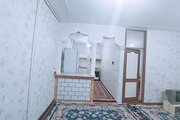 آپارتمان مبله دوخواب زاگرس در خرم آباد