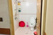 آپارتمان مبله دوخواب کاوه در اصفهان