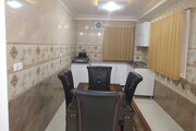 ویلا تکخواب آسمان در سواد کوه