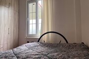 ویلا دوبلکس سه خواب در ماسال