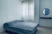 ویلا مبله دوبلکس استخردار پنج خواب در کلارآباد