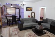 واحد طبقه اول شیک در متل قو