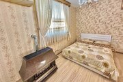ویلا دو خواب پاسداران در بندر انزلی