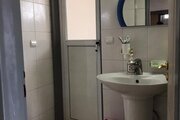 ویلا تکخواب خاطره ساز در دماوند