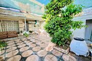 ویلایی مبله دو خواب سبز در شیراز